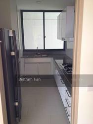 RiverGate (D9), Apartment #119395112